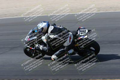 media/Feb-04-2023-SoCal Trackdays (Sat) [[8a776bf2c3]]/Turn 6 Inside (1025am)/